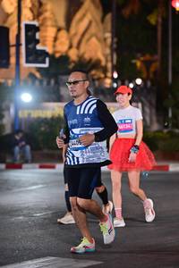 BIB: 
                            <button type="button" onclick="openModal(24070571)" class="btn btn-primary btn-sm float-right btn-popup" data-toggle="modal" data-target=".modal-high-quality">
                        <i class="fas fa-shopping-cart"></i> Add to Cart
                    </button>
                                            <button type="button" onclick="isThisMe(24070571, true)" class="btn btn-success btn-sm float-right btn-popup btn-isme hidden" data-toggle="tooltip" data-placement="bottom" title="นี่คือรูปของคุณใช่ไหม คลิกที่นี่เพื่อเอาเข้าอัลบั้ม">
                        <i class="fas fa-plus"></i> Add to album
                    </button>
                    <button type="button" onclick="isThisMe(24070571, false)" class="btn btn-warning btn-sm float-right btn-popup btn-isnotme hidden">
                        <i class="fas fa-ban"></i> Remove from album
                    </button>